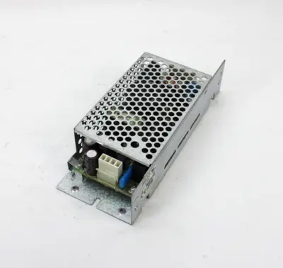 USED LAMBDA ZWS30-24/A