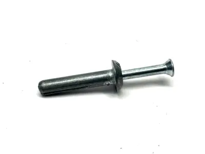 40249-PWR | Powers  Zamac Hammer Screw 1/4" X 1-1/4" MCM BOX OF 17 - New Other