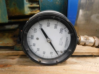 Used DISCFLO _UNKNOWN_ Pumps Ohio US | Equipment Recovery Corp. #1329723