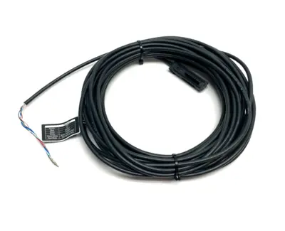 GL-SP10P1-R | Keyence  One-Line System Dedicated Connection Cable PNP 10m - New Other