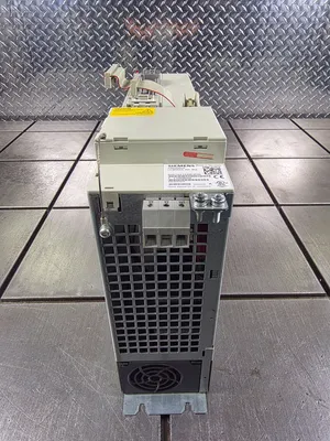 SIEMENS 65N1123-1AA00-0DA2 Tooling | GMT (2)