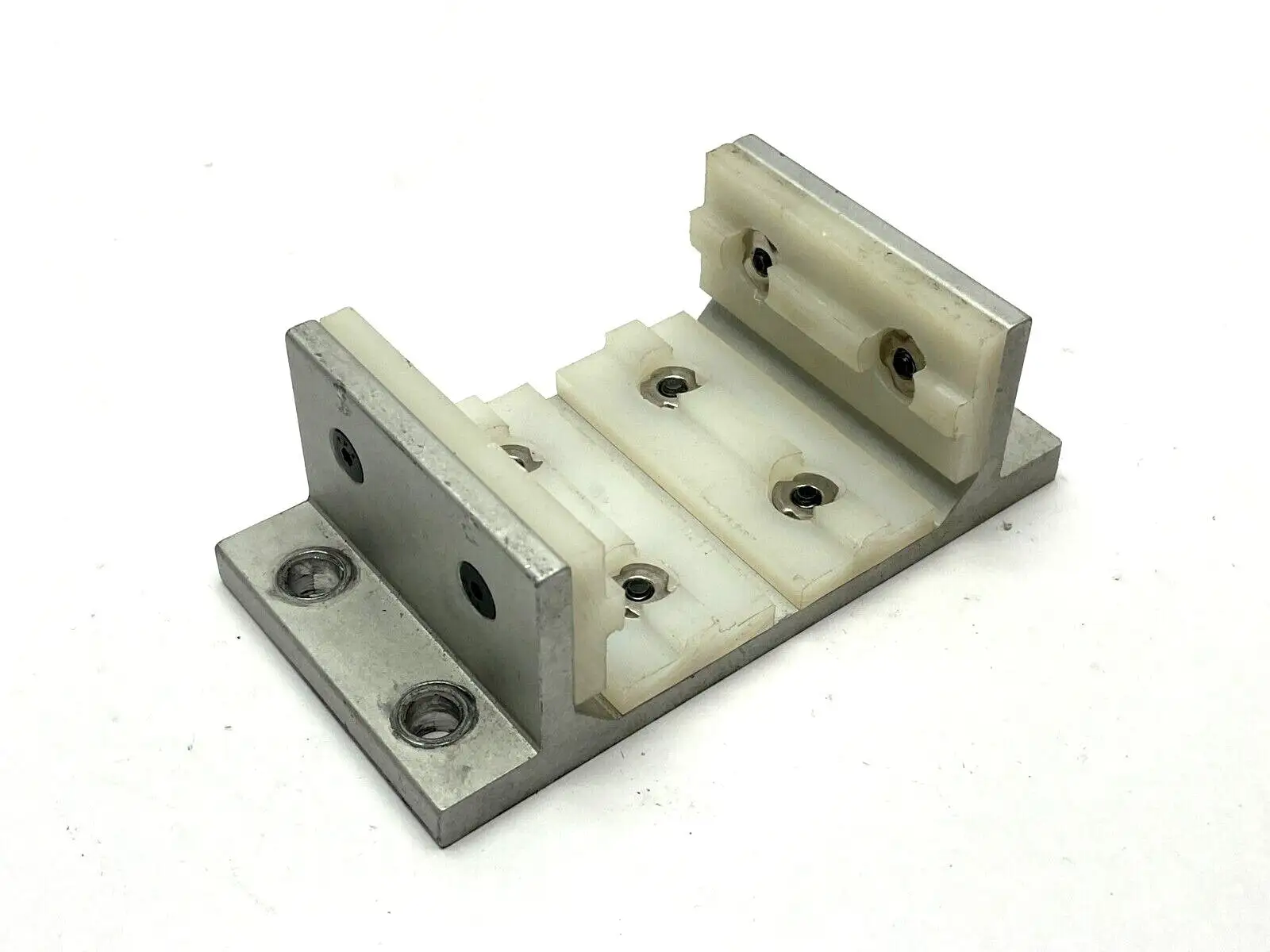 Used 80/20 _UNKNOWN_ Bearings | Maverick Industrial Sales #1120125