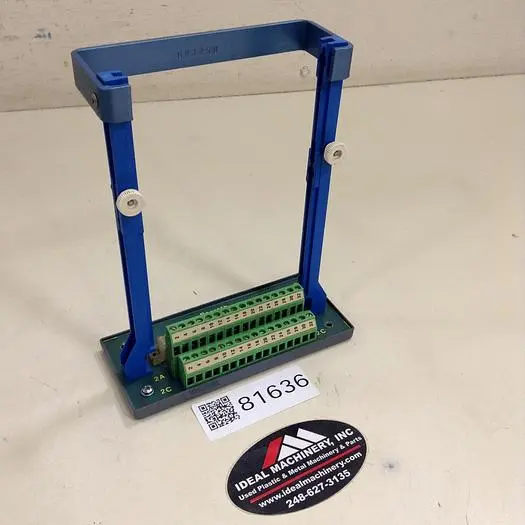 USED REXROTH VT3002