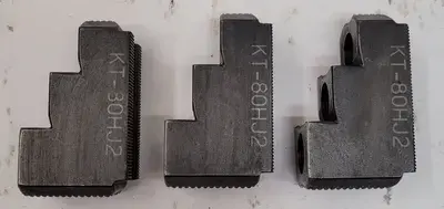 USED KITAGAWA BB210