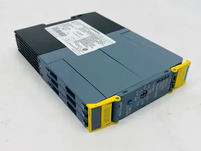 USED SIEMENS SIEMENS 3RM1101-1AA04