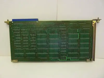 USED FANUC A16B-1210-0280/02A