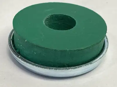 New | in-Stock Airloc Airloc N915 9.20060.65 Hardware Washers Michigan US | Maverick Industrial Sales #1394730
