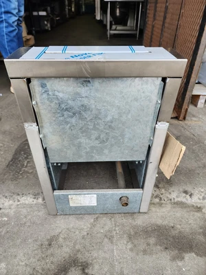 NEW Uniworld UGF-71H