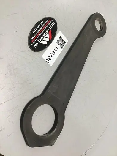 Used ARBURG 221-75-350 / CHL Injection Molding Parts Michigan US | Ideal Machinery #607202