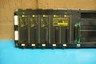 Used Omron C200H-BC051-V2 Parts Arizona US | ASSET CONVERSION SPECIALISTS, INC. #321949