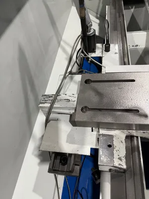 2020 SUMMIT 20-4 X 80B Engine Lathes | GMT (14)
