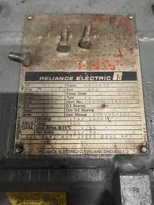 Used 1979 UMI _UNKNOWN_ Slitters & Slitting Lines US | VX Machinery #1445870