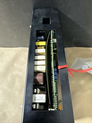 USED SANYO DENKI 65BA030VDTB4