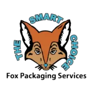 FOX PACKAGING