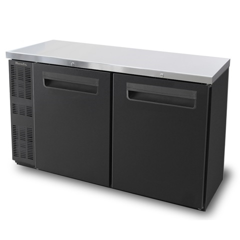 Used _UNKNOWN_ _UNKNOWN_ Bottle Coolers Washington US | Epic Foodwares #1557405