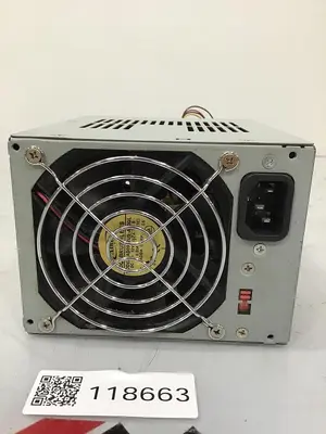 USED COMPAQ NETELLIGENT DPS-240-EB