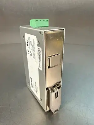 Phoenix ContacT 2891152 Fl Switch Sfn 5tx Industrial Ethernet SW. (4.1.3)