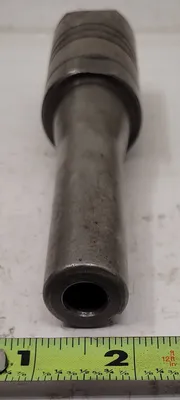 BRIDGEPORT R8 Slitting Saw Arbor Tooling & Accessories, R8 Tooling | Machinery Central (6)