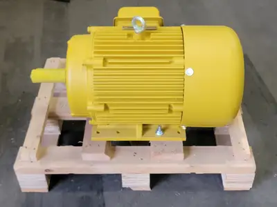 New | in-Stock OMEC OMN-254T-2 Motors (misc) British Columbia CA | Lenmark #248262