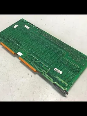 USED VAN DORN PC330-038