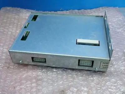 USED WTC 9170146