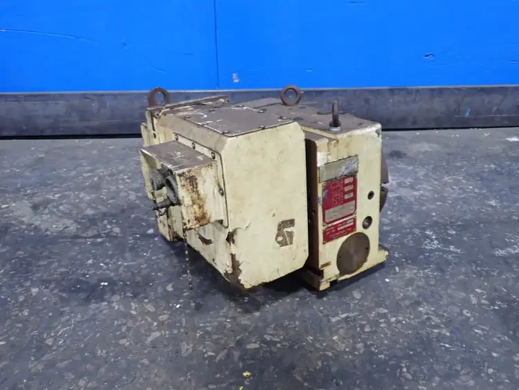 Used TSUDAKAKOMA CORPORATION RN250 Tooling & Accessories (Other) Ohio US | HGR 24 #902711
