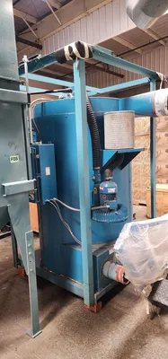 USED 2006 NOVATEC CD-250