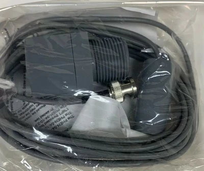 New | in-Stock OMEGA PHEH-54-10 Miscellaneous MRO Indiana US | J&J Industrial Supply #503200