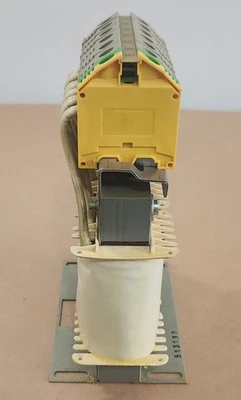 USED SEW Eurodrive 8260141