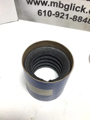 MUNACO PACKING & RUBBER CO., INC. PART NO: U466X000P0001 braiding braid