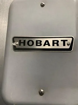 USED HOBART 5614
