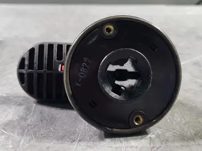 NEW ABB OS100J03W