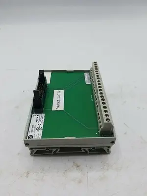 Used ALLEN BRADLEY ALLEN-BRADLEY Automation Control (HMI) | ND Industrial Surplus #1224577