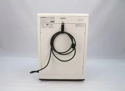 Used GENTHERM 400MR Patient Warmers North Carolina US | Denova Medical #1523438