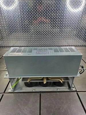 SIEMENS 6SL3000-0BE21-6AA0 Tooling | GMT (2)