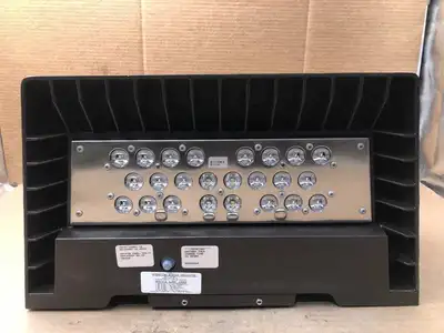Hubbell W01002148850 LED Array 277VAC 30W -NIB