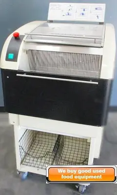 Oliver 938-N Bread Slicer
