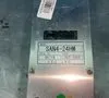Used 2015 FEC INC SAN424HM Servo Drives Ohio US | HGR 24 #1300017