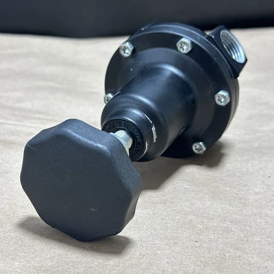 NEW Norgren 11-802-974