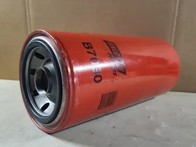NEW BALDWIN B7030