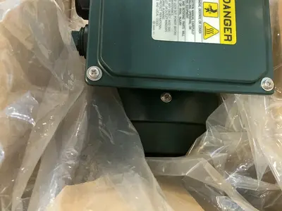 Used TOSHIBA X754SDMV7FSP Motors (misc) Ohio US | HGR 24 #1310027