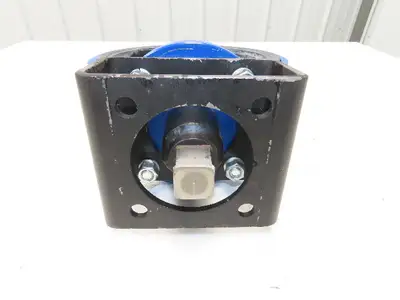 New | in-Stock ABZ _UNKNOWN_ Valves/Fittings Indiana US | Arrow Industrial #1440484