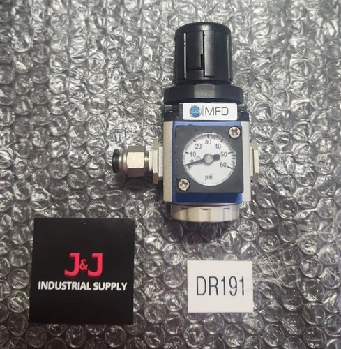 Used BIMBA MGR200-06-L Parts (Hydraulics and Pneumatics) Indiana US | J&J Industrial Supply #1075989