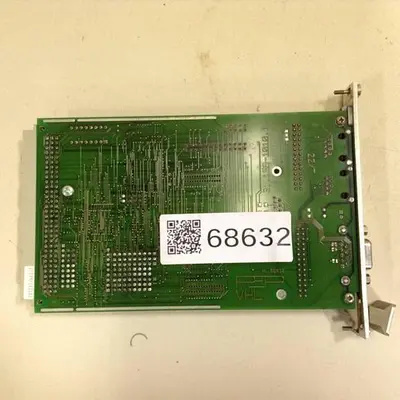 USED PEP 31.159-1010.1