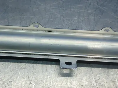 USED MOPAR 68338914AB