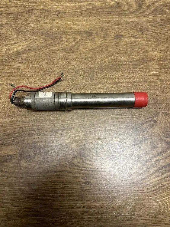 Used VIATRAN 359CNG Transducers | Surplus Asset Holdings #1205604