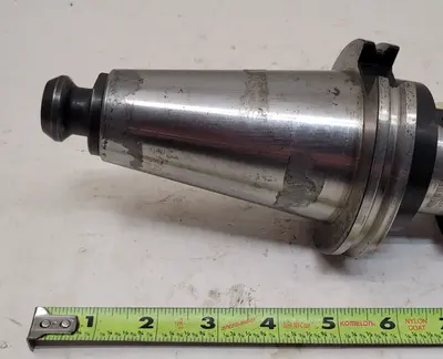 Used KOMET M0206200 Misc Industrial Equipment Kentucky US | Aucto #688081