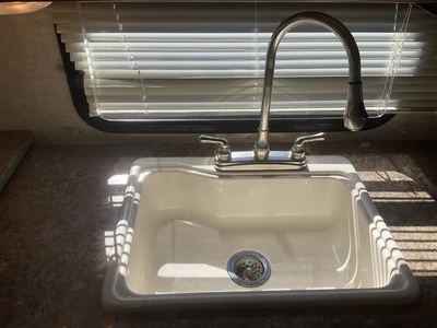 Used 2014 KEYSTONE M-294 RK Campers, Caravans, Motorhomes Michigan US | Miedema Asset Management Group #1489704