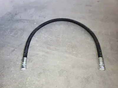 NEW HITACHI 4627964