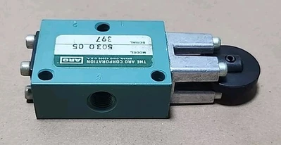 NEW ARO 5030-05